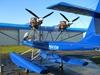 Picture of AirCam