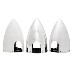 Picture for category Spinners