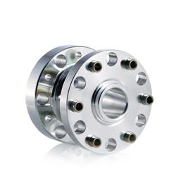 Picture for category Extensions