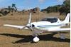 Picture of Aerospool