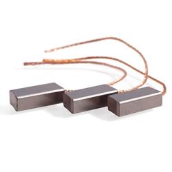 Picture for category Spare Parts