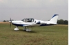 Picture of Sling