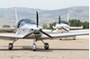 Picture of Sling