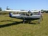 Picture of Tecnam
