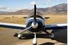 Picture of Zenith