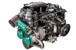 Picture for category Rotax