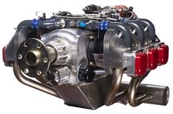 Picture for category UL Power