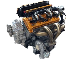 Picture for category EdgePerformance