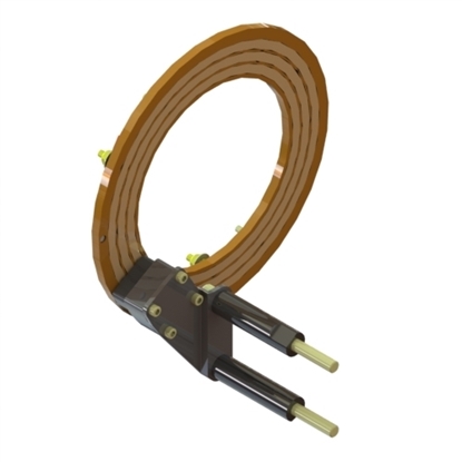Picture of AR-J2.0