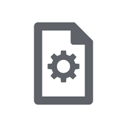 Picture for category Service Bulletins