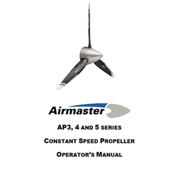 Picture for category Online Resources