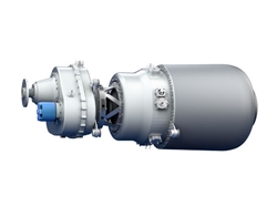 Picture for category Turbotech