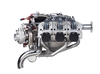 Picture of UL Power 520T