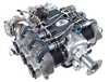 Picture of UL Power 520T