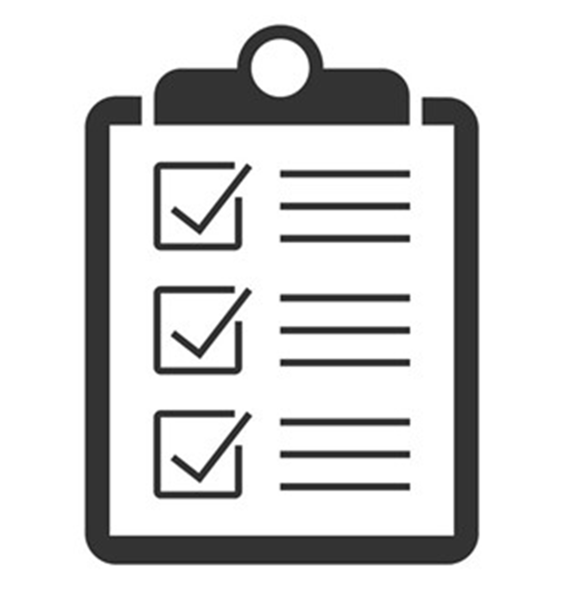Picture for category 7 Service