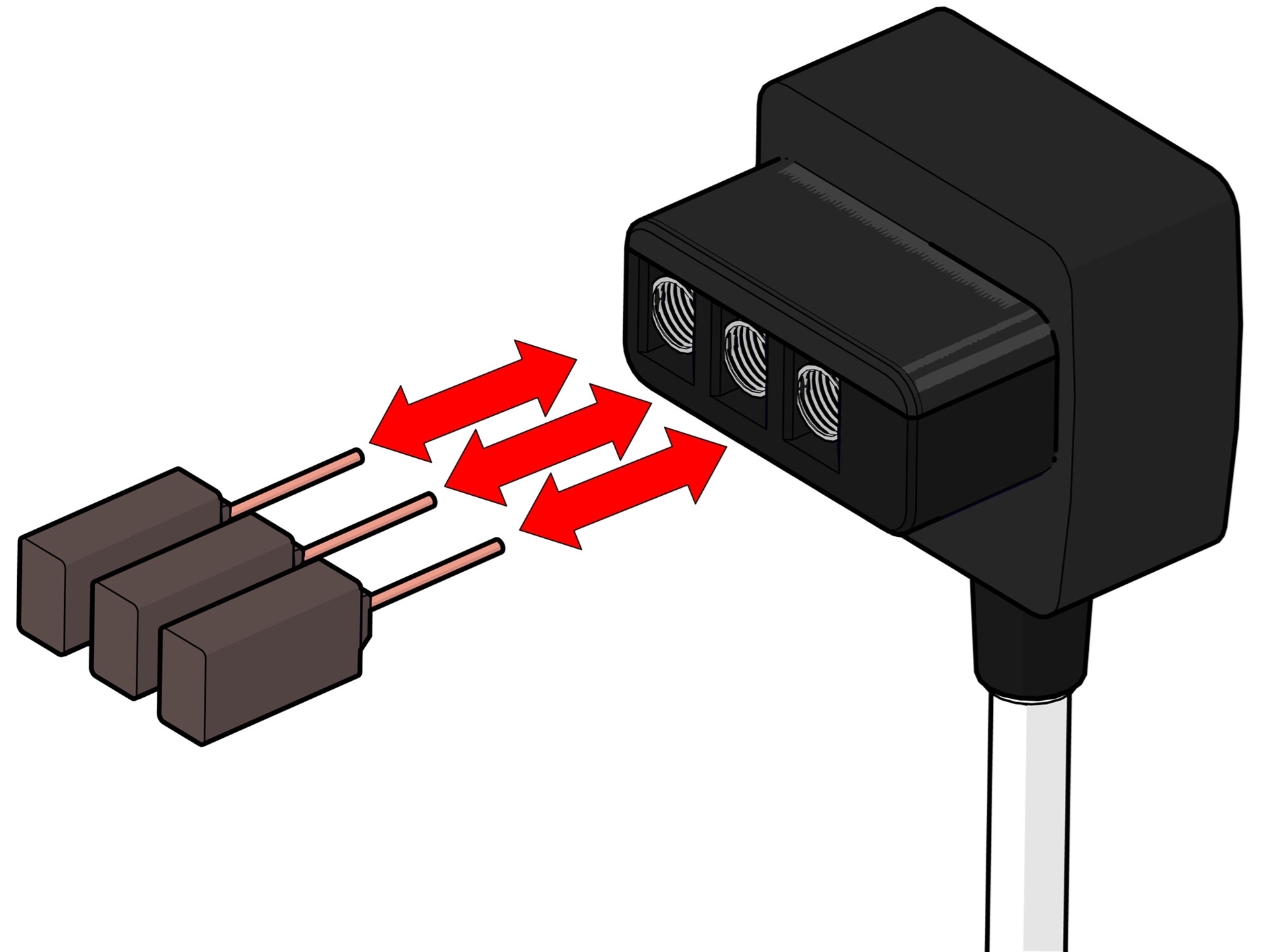 Picture of 7.1.2 Carbon Brush Replacement