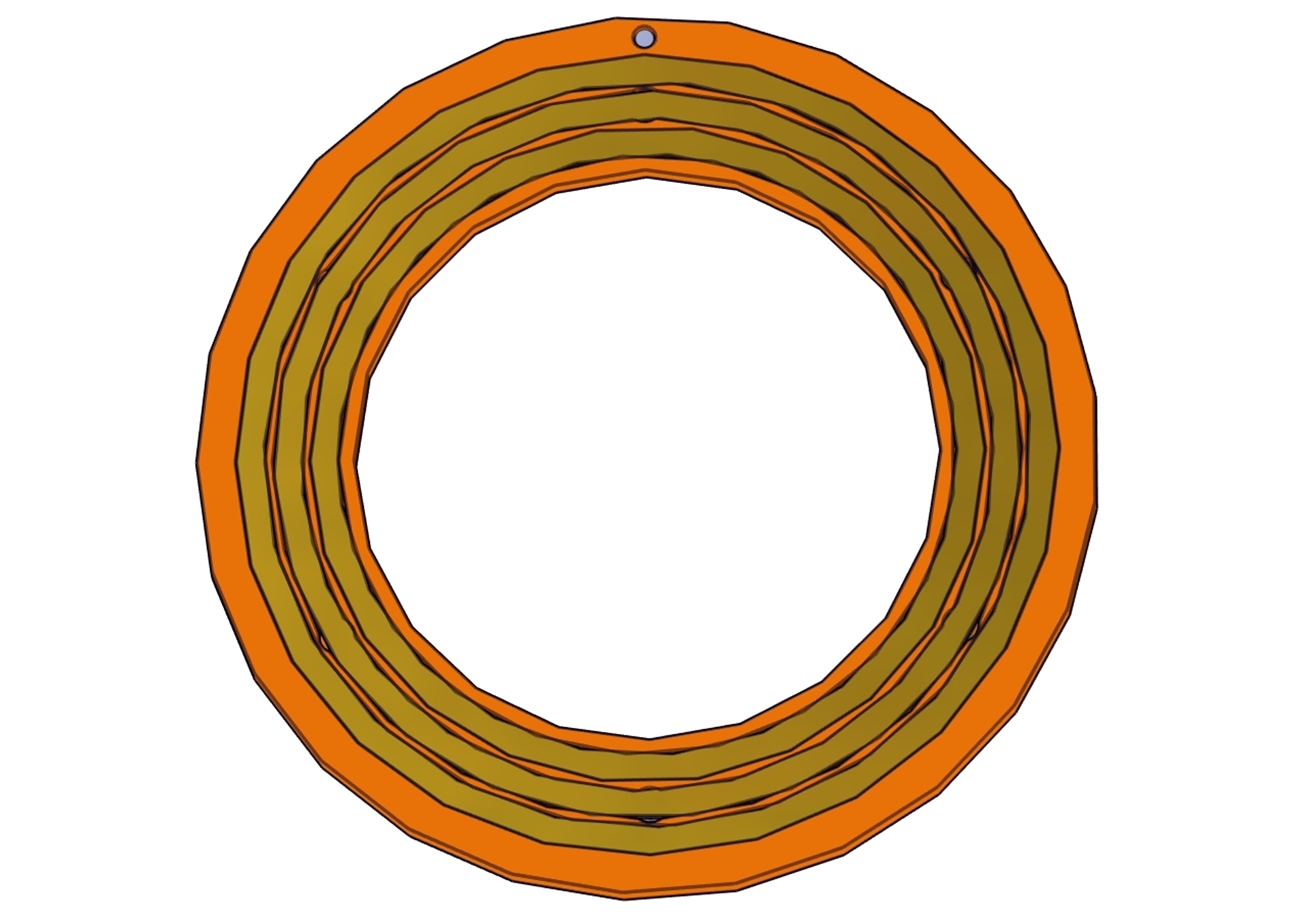 Picture for category 4.3 Slipring 