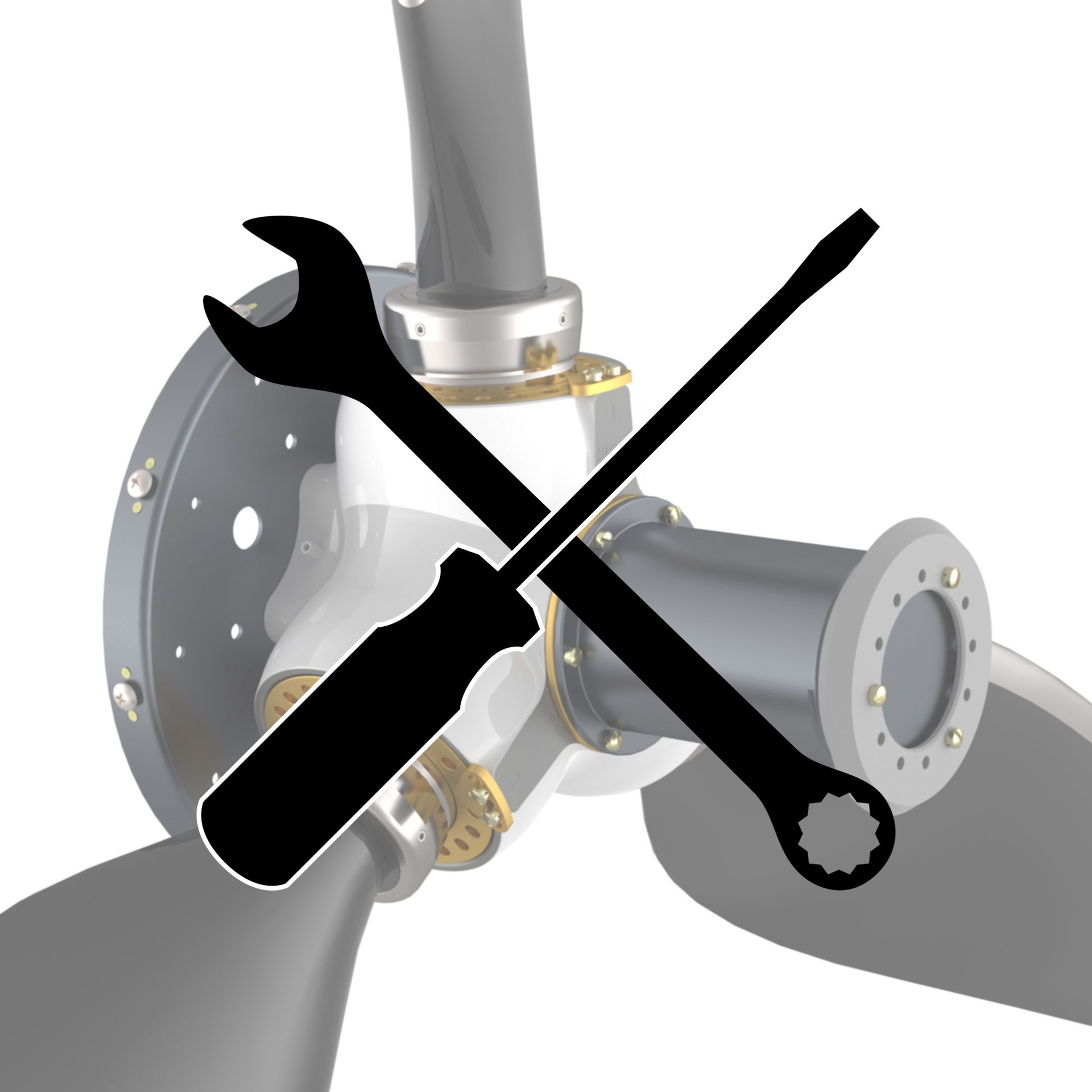 Picture for category 7.5 Repairs and Upgrades