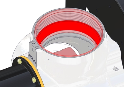 Picture of 4.5  Lubrication