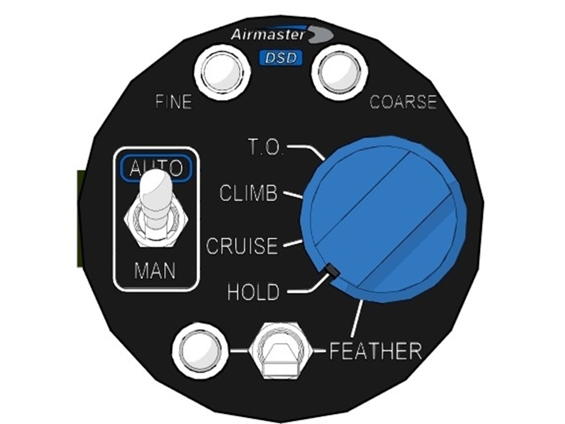 Picture of 6.1.3 CAN Interface