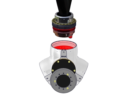 Picture of 7.1.1 100hr (Annual) Inspection