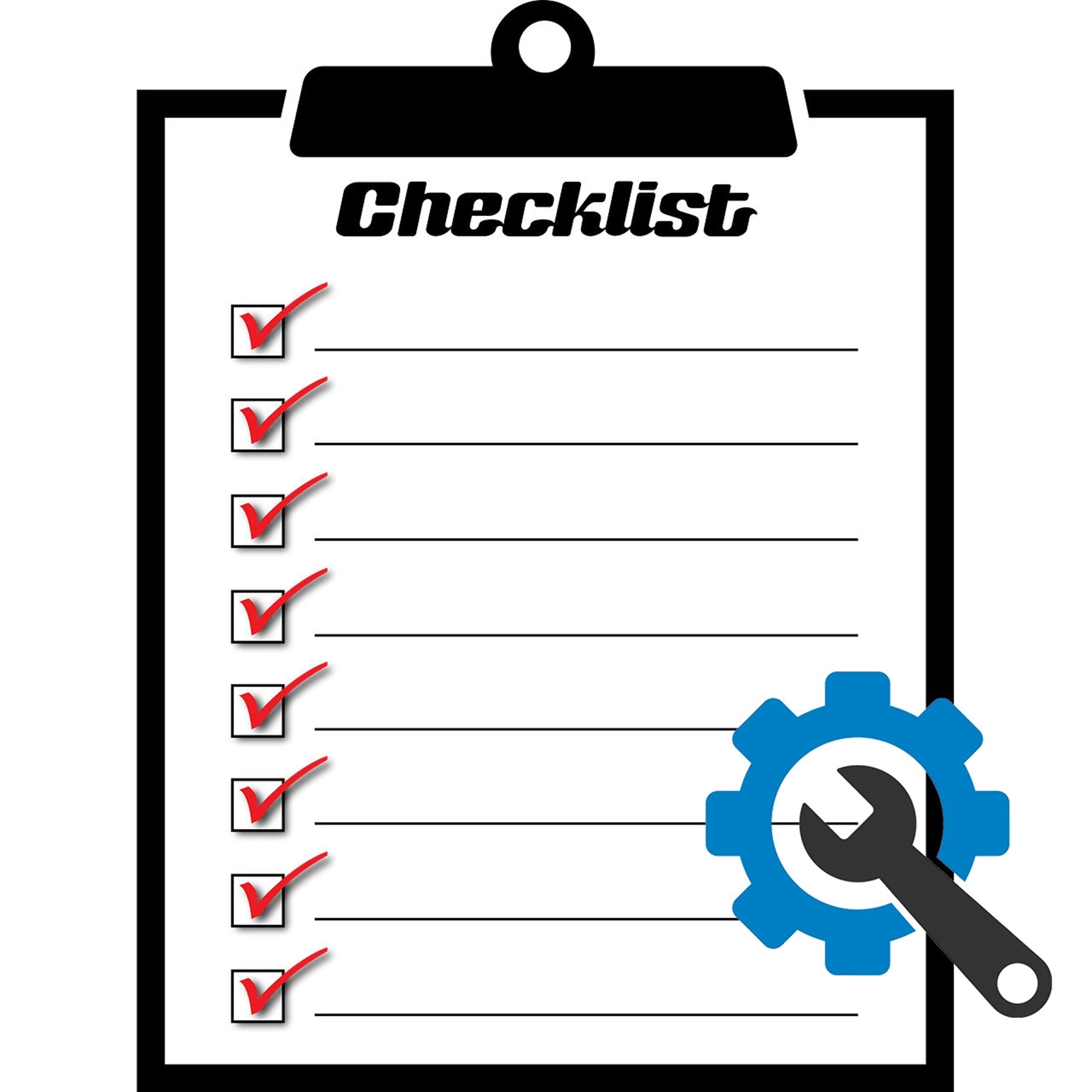 Picture for category 7.3 Trobule Shooting