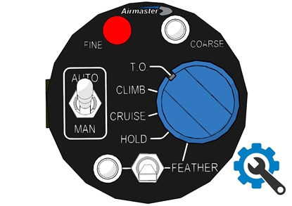 Picture of 7.3.1 Over Current Alarm