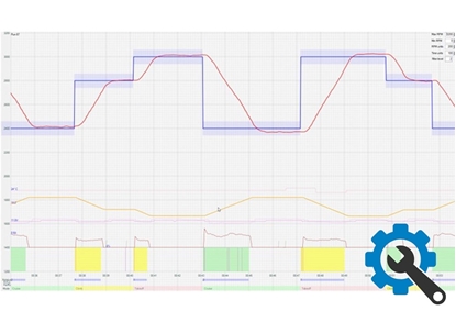 Picture of 7.3.5 Diagnostic Test Generation
