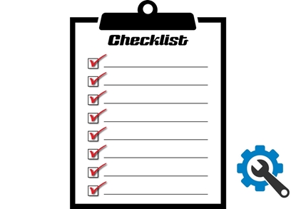 Picture of 7.5.1 Propeller Strike Guidelines