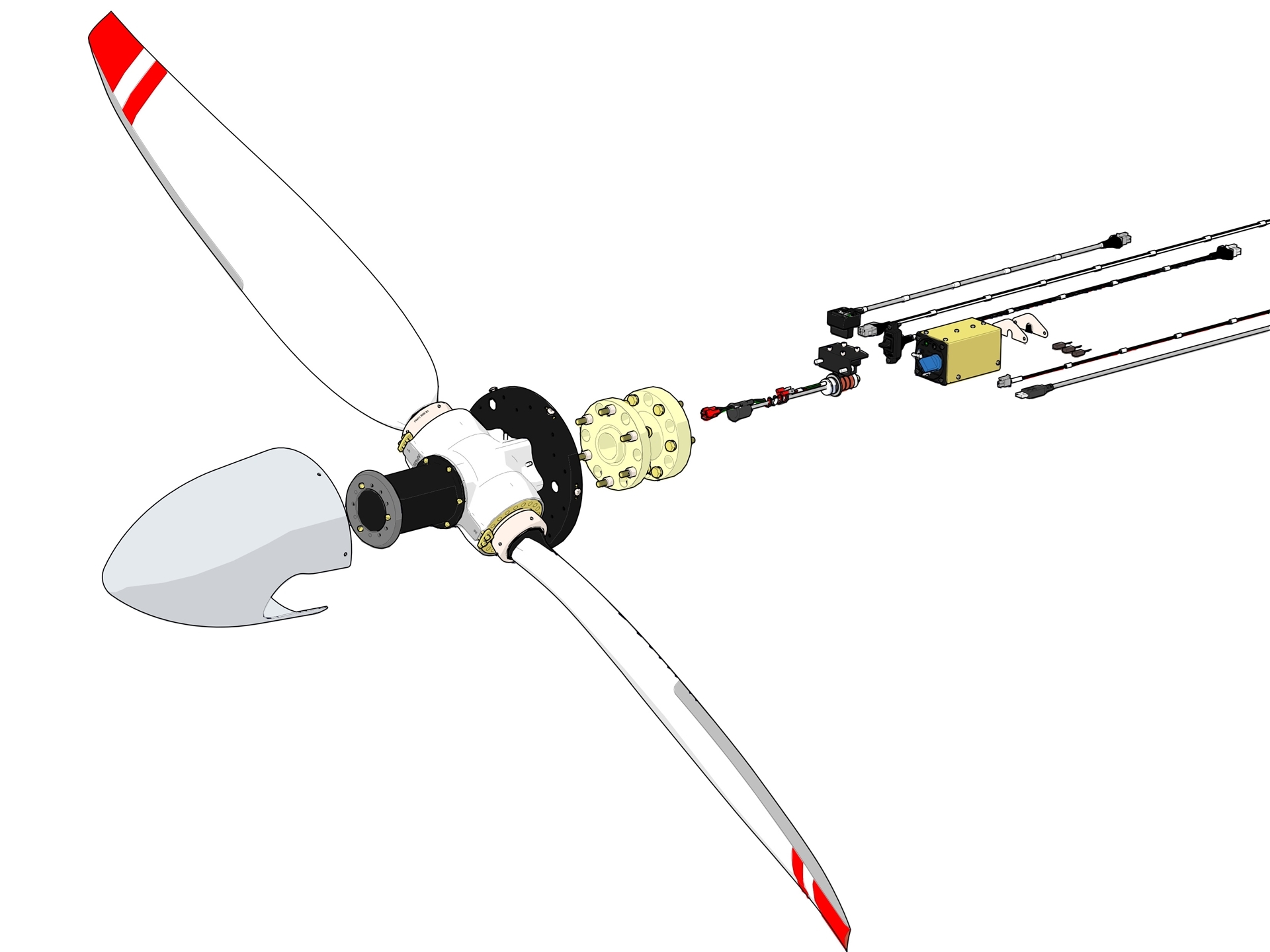 Picture for category 2 Product Description