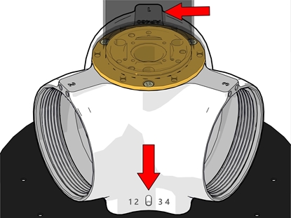 Picture of 2.2.2 Propeller Serial Identification